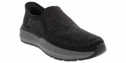 Skechers Slip-Ins Neville Rovelo Men’s Casual Shoe