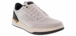 Skechers Relaxed Fit Corliss-Dorset Men’s Casual Shoe