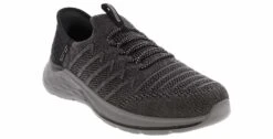 Skechers Slip-Ins Garner Men’s Casual Shoe