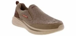 Skechers Slade Lucan Men’s Casual Shoe