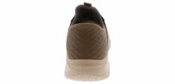 Skechers Slip-Ins Slade-Ocon Men’s Casual Shoe 8 Skechers Slip-Ins Slade-Ocon Men’s Casual Shoe -Shoe Sensation Shop skechers 210811 tpe taupe03