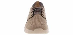Skechers Slip-Ins Slade-Ocon Men’s Casual Shoe 11 Skechers Slip-Ins Slade-Ocon Men’s Casual Shoe -Shoe Sensation Shop skechers 210811 tpe taupe06