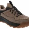 Skechers Cambert Herder Men’s Casual Shoe -Shoe Sensation Shop skechers 210899 cmnt cambertherder grey01