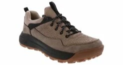Skechers Cambert Herder Men’s Casual Shoe