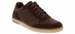 Skechers Haney Men’s Casual Shoe