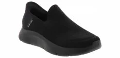 Skechers Hands-Free Slip-Ins Go Walk Flex Men’s Athletic Sneaker