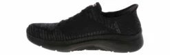 Skechers Slip-Ins Arch Fit 2.0 Grand Select 2 Men’s Running Shoe 9 Skechers Slip-Ins Arch Fit 2.0 Grand Select 2 Men’s Running Shoe -Shoe Sensation Shop skechers 216601 bbk archfit2grandselect2 black04