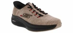 Skechers Go Run Elevate 2.0 Slip-In Men's Running Shoe