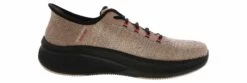Shoe Sensation Shop -Shoe Sensation Shop skechers 220852 tpbk gorunelevate20slipin taupe02