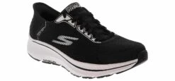 Skechers Slip-Ins Go Run Consistent 2.0 Men’s Wide-Width Running Shoe