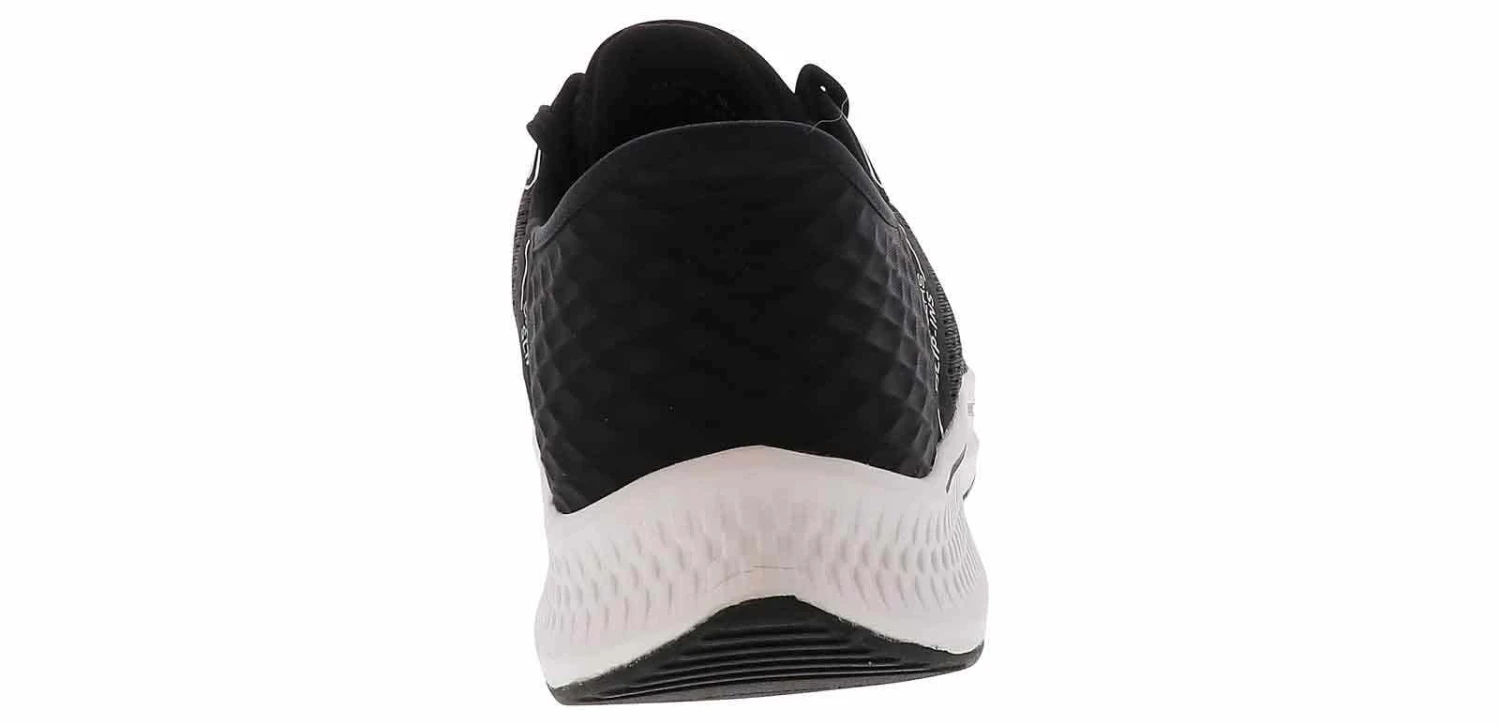 Skechers Slip-Ins Go Run Consistent 2.0 Men’s Wide-Width Running Shoe 3 Skechers Slip-Ins Go Run Consistent 2.0 Men’s Wide-Width Running Shoe - Image 3