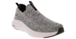 Skechers Vapor Foam Oxulus Men’s Wide-Width Walking Shoe