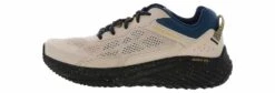 Skechers Bounder RSE Men's Trail Shoe 9 Skechers Bounder RSE Men's Trail Shoe -Shoe Sensation Shop skechers 232780 ntmt bounderrse tan04