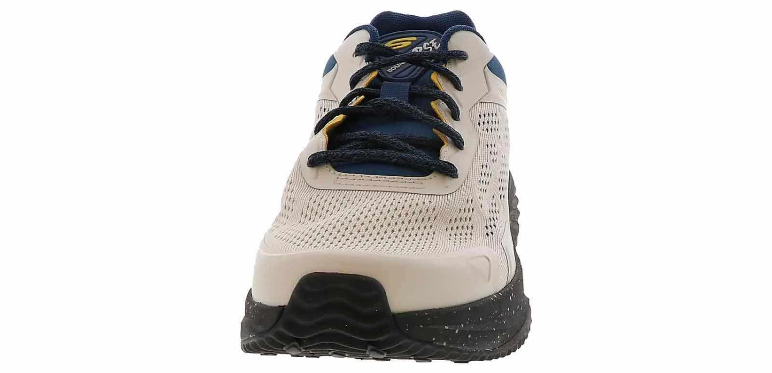 Skechers Bounder RSE Men's Trail Shoe 6 Skechers Bounder RSE Men's Trail Shoe - Image 6