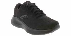 Skechers Skech-Lite Pro Planos Men's Walking Shoe