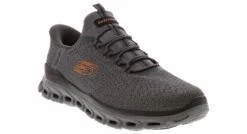 Skechers Slip-Ins Glide Step Noxus Men's Walking Shoe