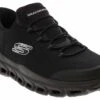 Skechers Slip-Ins Glide Step Zefyr Men’s Athletic Shoe