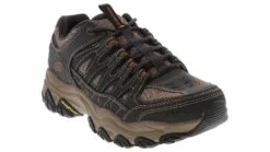 Skechers After Burn M.Fit 2.0 Men’s Athletic Shoe