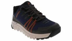 Skechers Summit AT-Twin Bridges Men’s Outdoor Shoe