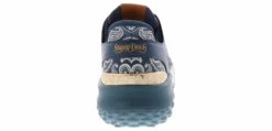 Skechers Slip-Ins Snoop Dogg Men's Sneaker 8 Skechers Slip-Ins Snoop Dogg Men's Sneaker -Shoe Sensation Shop skechers 251170 nvy snoopdoggleatherslipin navy03