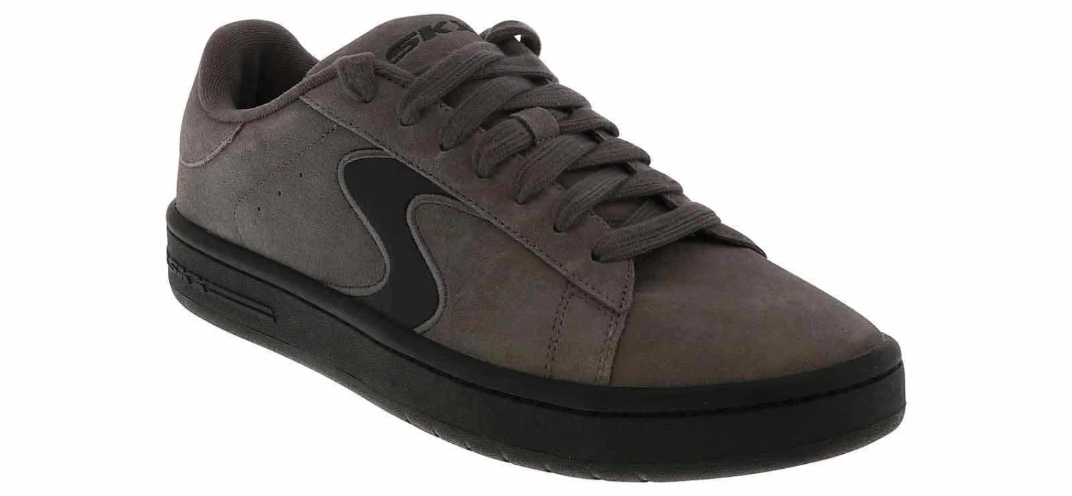 Skechers League Five-O Men’s Skate Shoe 1 Skechers League Five-O Men’s Skate Shoe