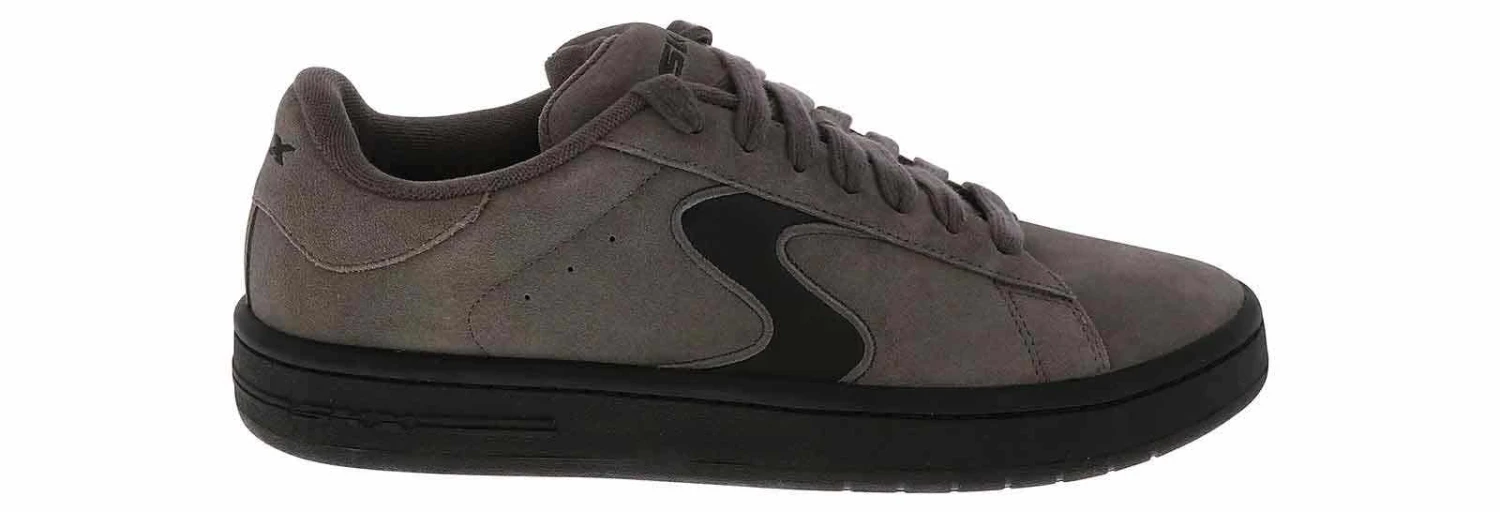 Skechers League Five-O Men’s Skate Shoe 2 Skechers League Five-O Men’s Skate Shoe - Image 2