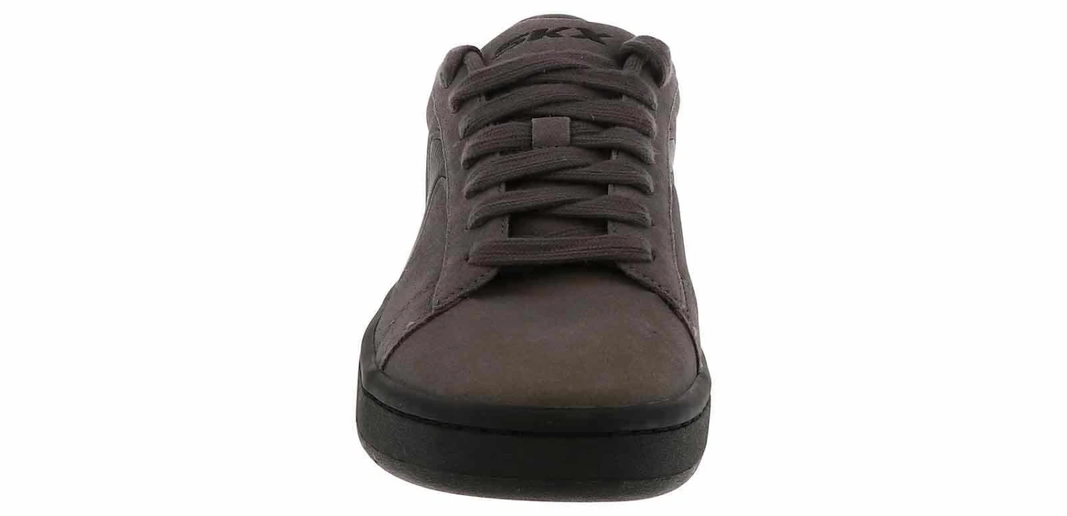 Skechers League Five-O Men’s Skate Shoe 6 Skechers League Five-O Men’s Skate Shoe - Image 6