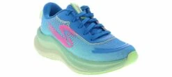 Skechers Max Cushioning Ascend Youth Girls’ (1-7) Running Shoe