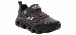 Skechers Vortex 2.0 Youth Boys’ (11-3) Light Up Running Shoe