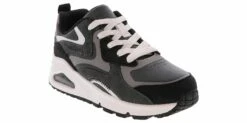Skechers Uno Gen1 Color Surge Youth Kids’ (11-7) Athletic Shoe
