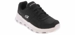 Skechers Glide Step - Soaring-Stride Youth Boys’ (12-7) Athletic Shoe