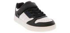 Skechers Quick Street Youth Kids’ (1-5) Athletic Sneaker