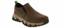 Skechers John Deere Rugged Ranger Youth Boys' (11-3) Casual Shoe