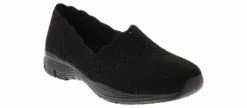 Skechers Seager Stat Women's Casual Shoe