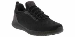 Skechers Cessnock Men’s Slip Resistant Work Shoe