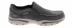 Skechers Creston Moseco Men's Casual Shoe
