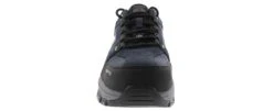 Skechers Greetah Men's Composite Toe Work Shoe 11 Skechers Greetah Men's Composite Toe Work Shoe -Shoe Sensation Shop skechers greetah 77183wnvbk navy06 1