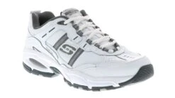 Skechers Vigor 2.0 Men's Wide-Width Walking Shoe