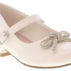 Soda Maci Youth Girls' (11-3) Dress Heel 13 Soda Maci Youth Girls' (11-3) Dress Heel -Shoe Sensation Shop soda i xl1201 white maciwhite white01