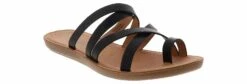 Soda Isabel Women’s Sandal