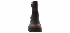 Soda Scout Women’s Fashion Boot -Shoe Sensation Shop soda scout meteorite scout brown06