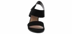 Soda Wait Women's Heel -Shoe Sensation Shop soda waitblk waitblk black06