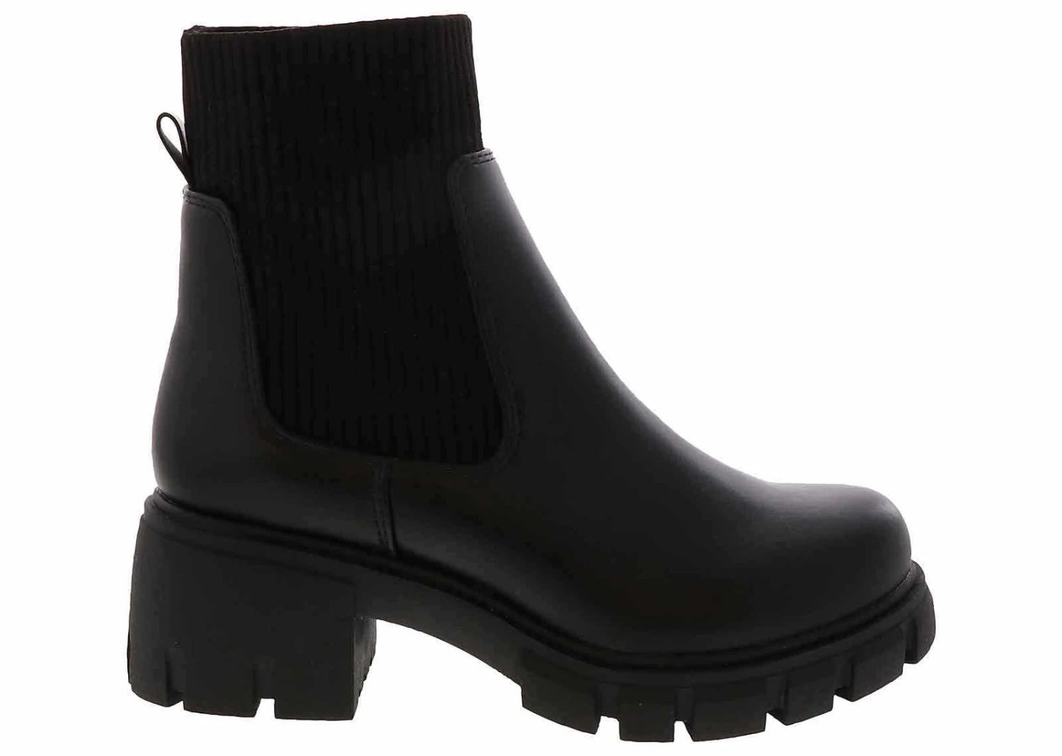 Soda Zordy Women’s Fashion Boot 2 Soda Zordy Women’s Fashion Boot - Image 2