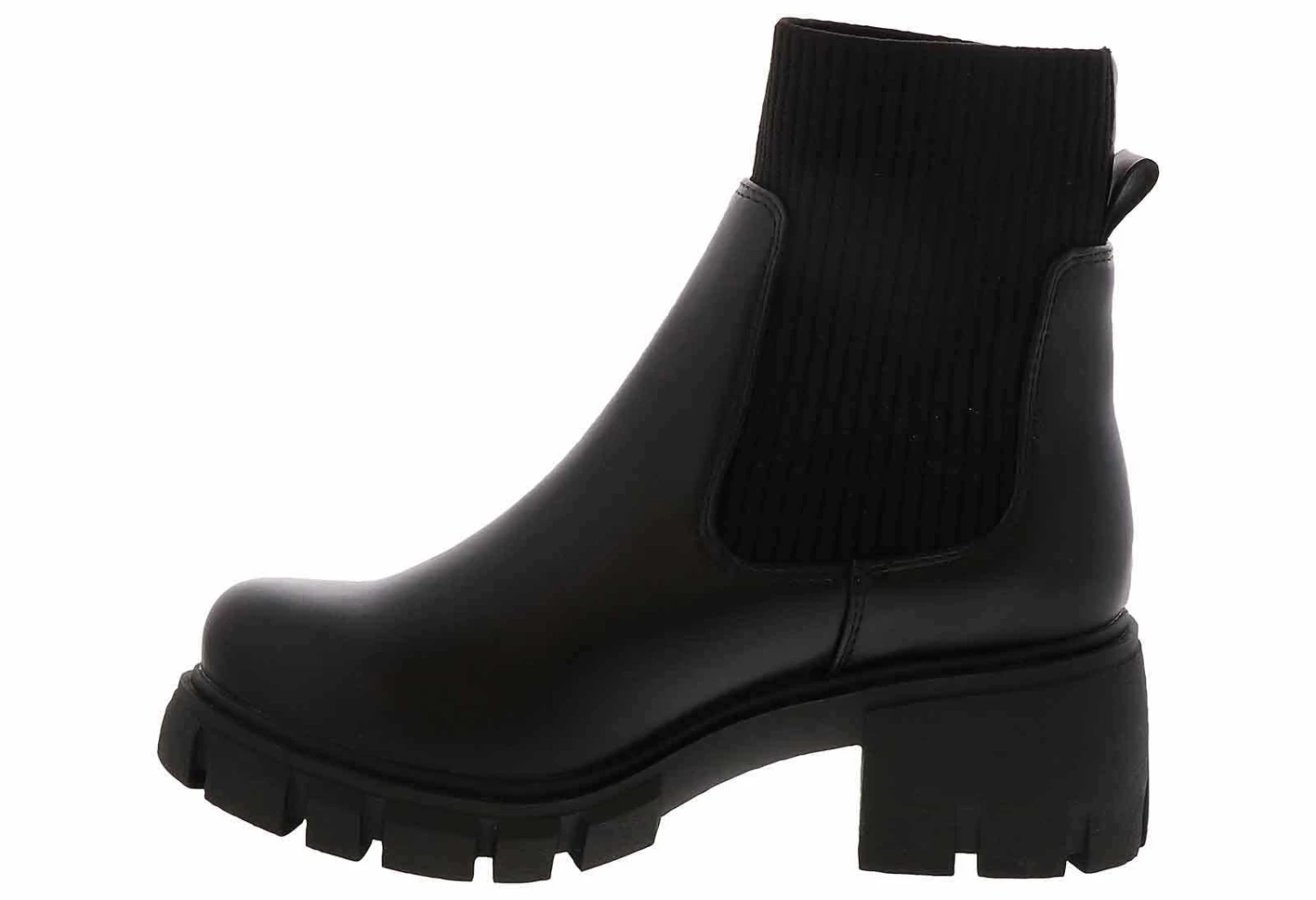Soda Zordy Women’s Fashion Boot 4 Soda Zordy Women’s Fashion Boot - Image 4