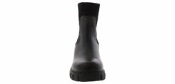 Soda Zordy Women’s Fashion Boot 11 Soda Zordy Women’s Fashion Boot -Shoe Sensation Shop soda zordy black zordy black06