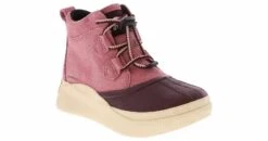Sorel Out ‘N About IV Youth Girls' (11-3) Weather Boot