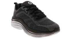 Spalding Octave Men’s Wide-Width Running Shoe