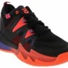Spalding Regulator Men’s Basketball Shoe