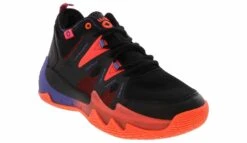 Spalding Regulator Men’s Basketball Shoe
