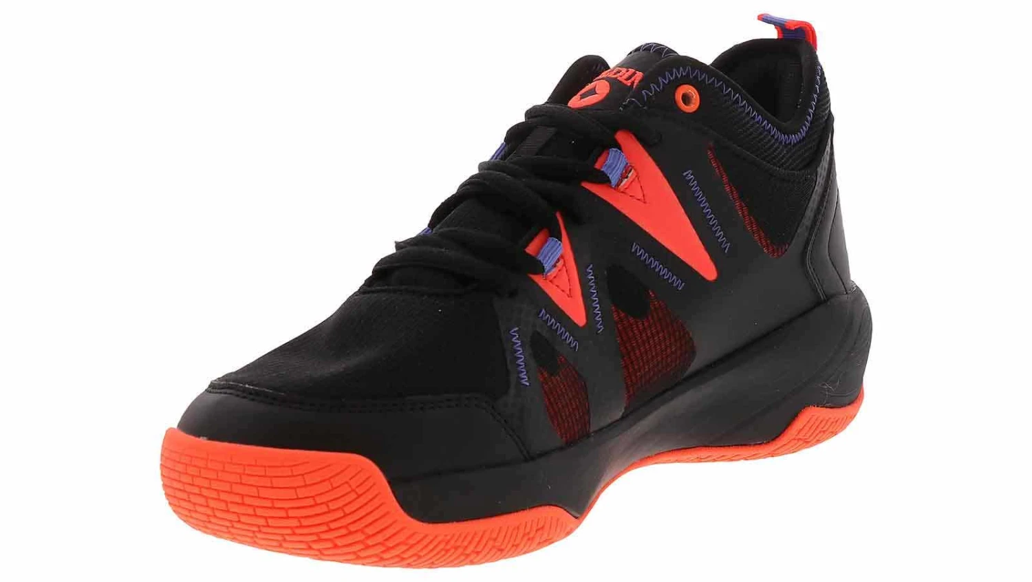 Spalding Regulator Men’s Basketball Shoe 5 Spalding Regulator Men’s Basketball Shoe - Image 5